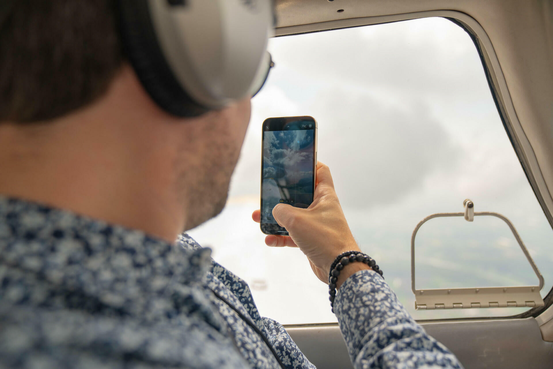 Eindrücke zum festhalten!