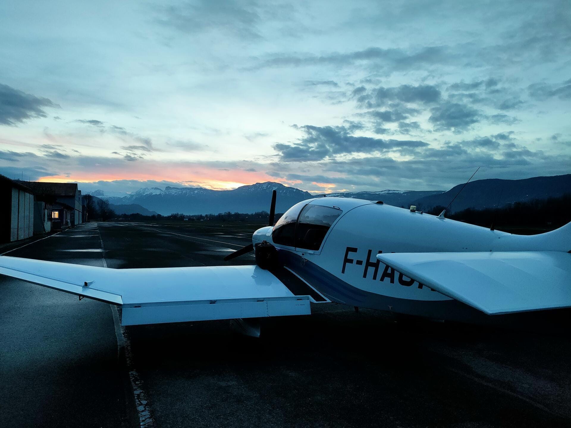 Decouvertes des sommets les plus emblématiques de l'Isère