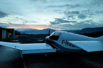 Decouvertes des sommets les plus emblématiques de l'Isère