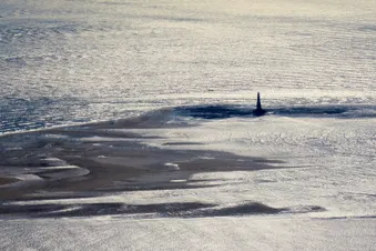 PHARE DE CORDOUAN