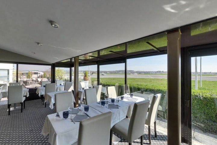 Experience a Day or Overnight Trip to Le Touquet