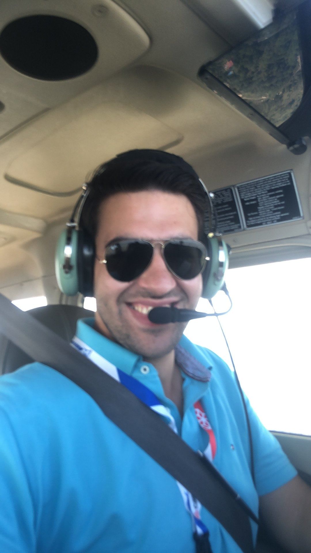 Kleiner Ausflug nach Paderborn