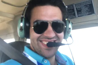 Kleiner Ausflug nach Paderborn