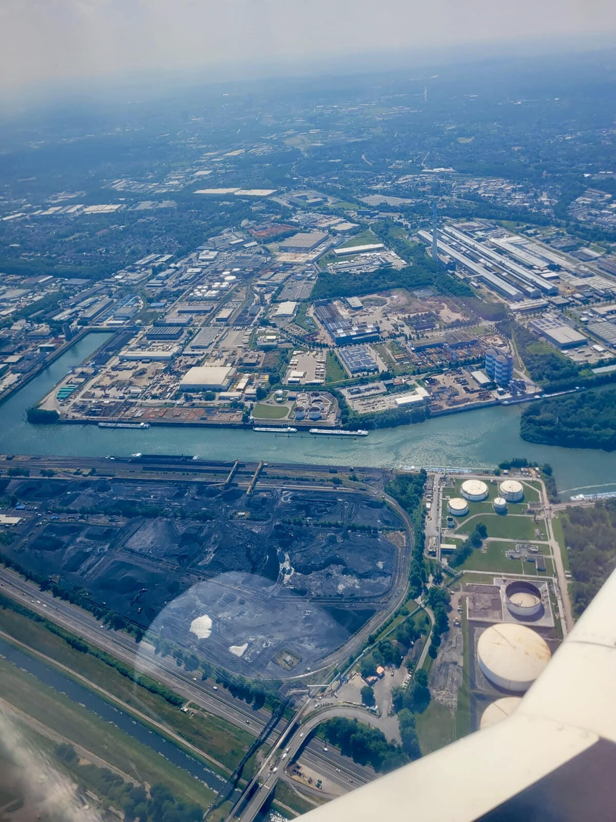 Deine ganz persönliche Tour