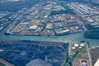 Deine ganz persönliche Tour