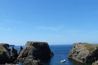 Belle-Ile