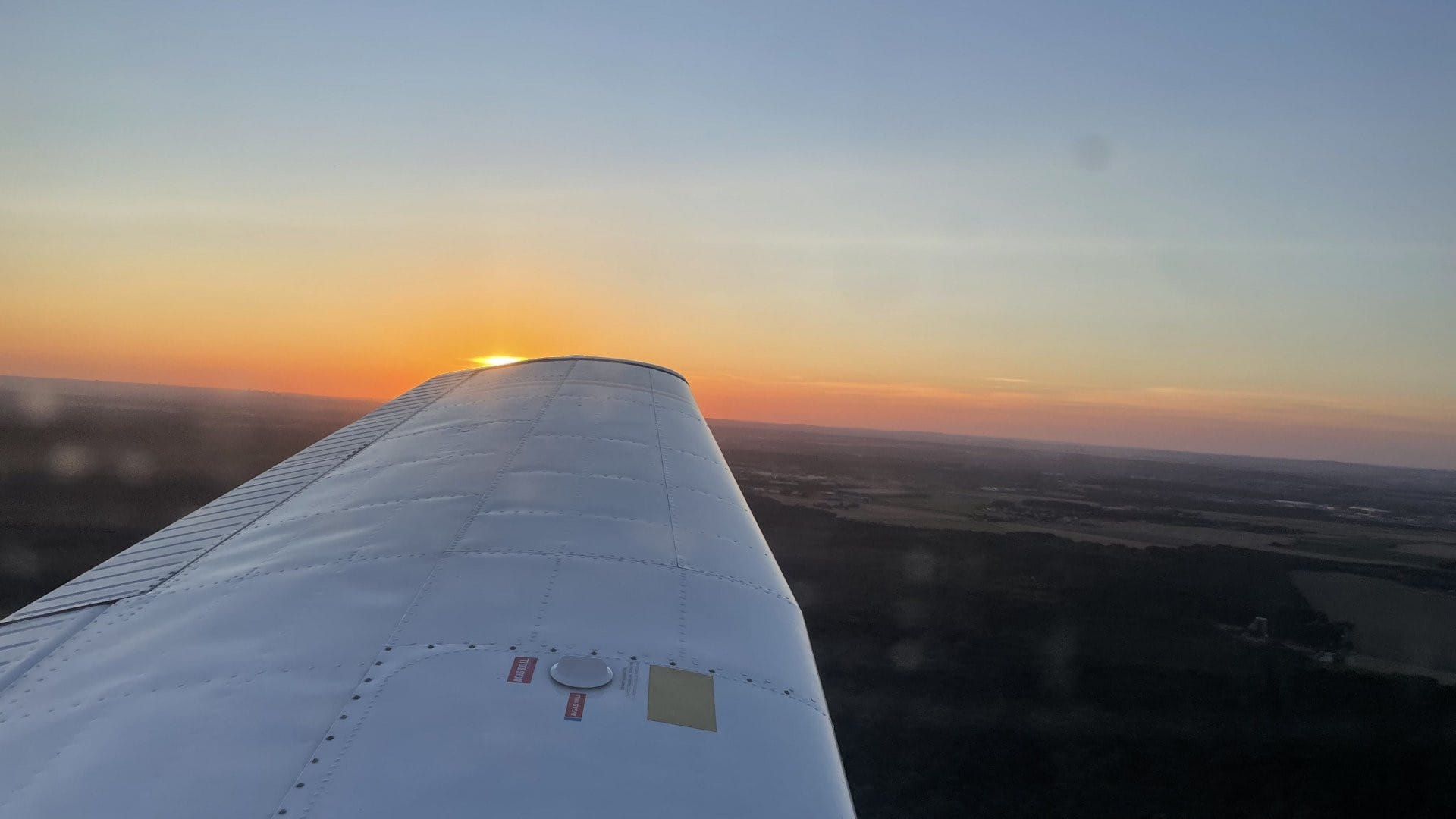 L'ILE D'YEU, intime et sauvage