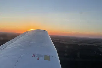 L'ILE D'YEU, intime et sauvage