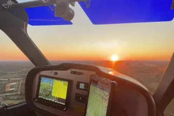 Découverte des Joyaux du Sud-Ouest depuis Cahors | 60 min