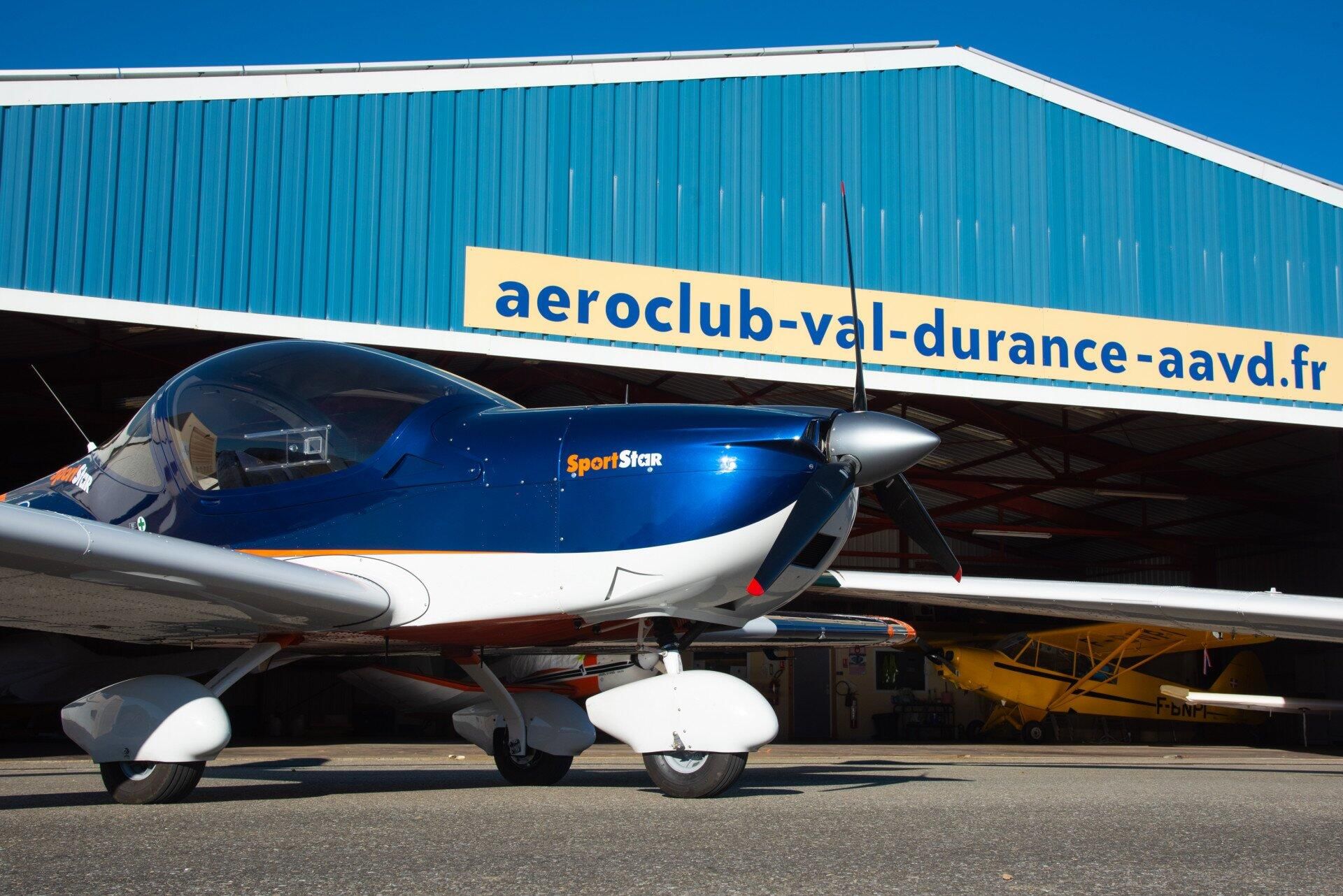 Piper PA-28-160 Cherokee