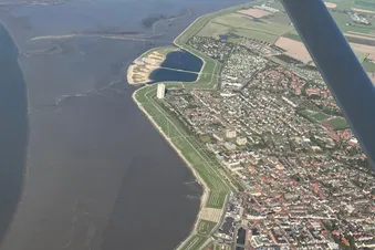 Tagesausflug Helgoland – Ein unvergesslicher Tag!