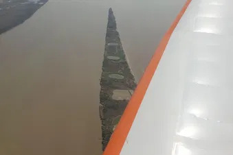 Proposez moi une destination - Challenge me !