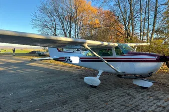 Schlösser Tour auf der Schwäbischen Alb