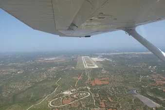 Balearic Trip - MENORCA for the weeckend!