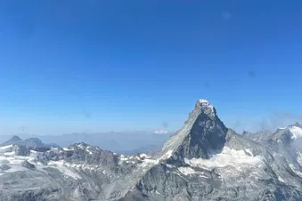 Matterhorn