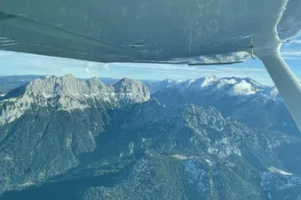 Dein persönliches "Wunschkonzert" für 1 Stunde