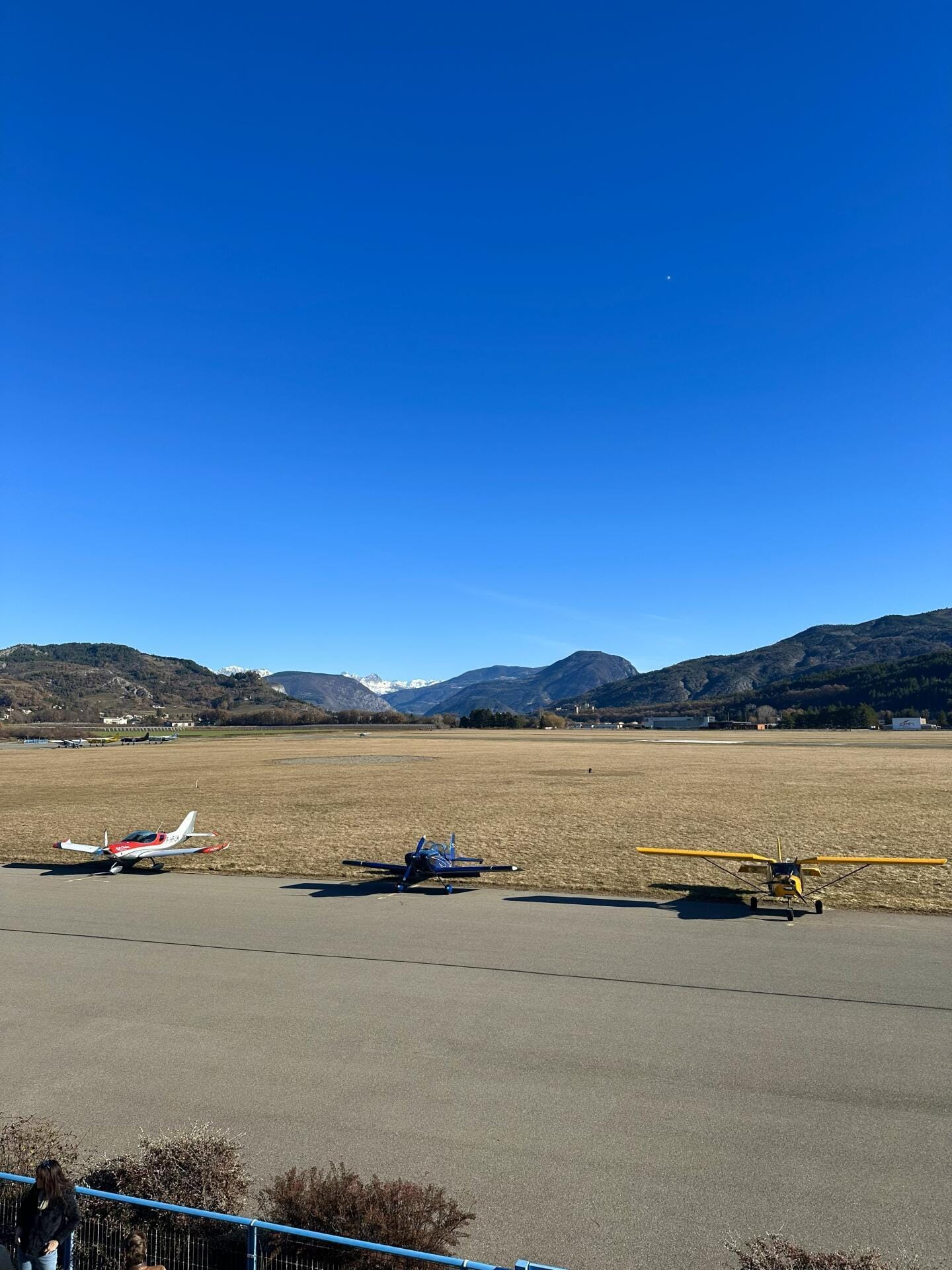 Navigation vers Gap, lac de Serre Ponçon, Embrun