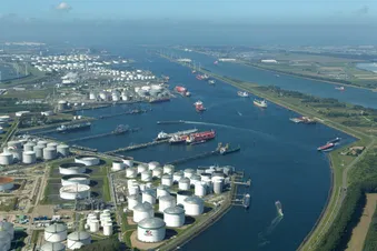Europoort