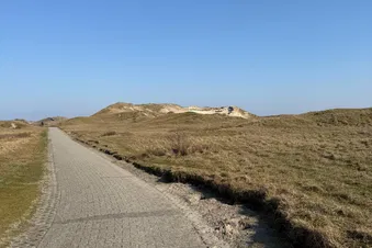 Exklusiver Rundflug von Dortmund zur Nordsee – Flexibel