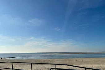 Norderney nach Mönchengladbach