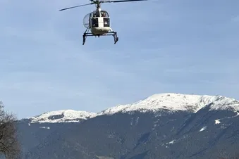 Almhüttenausflüge mit Aussicht und gutem Essen