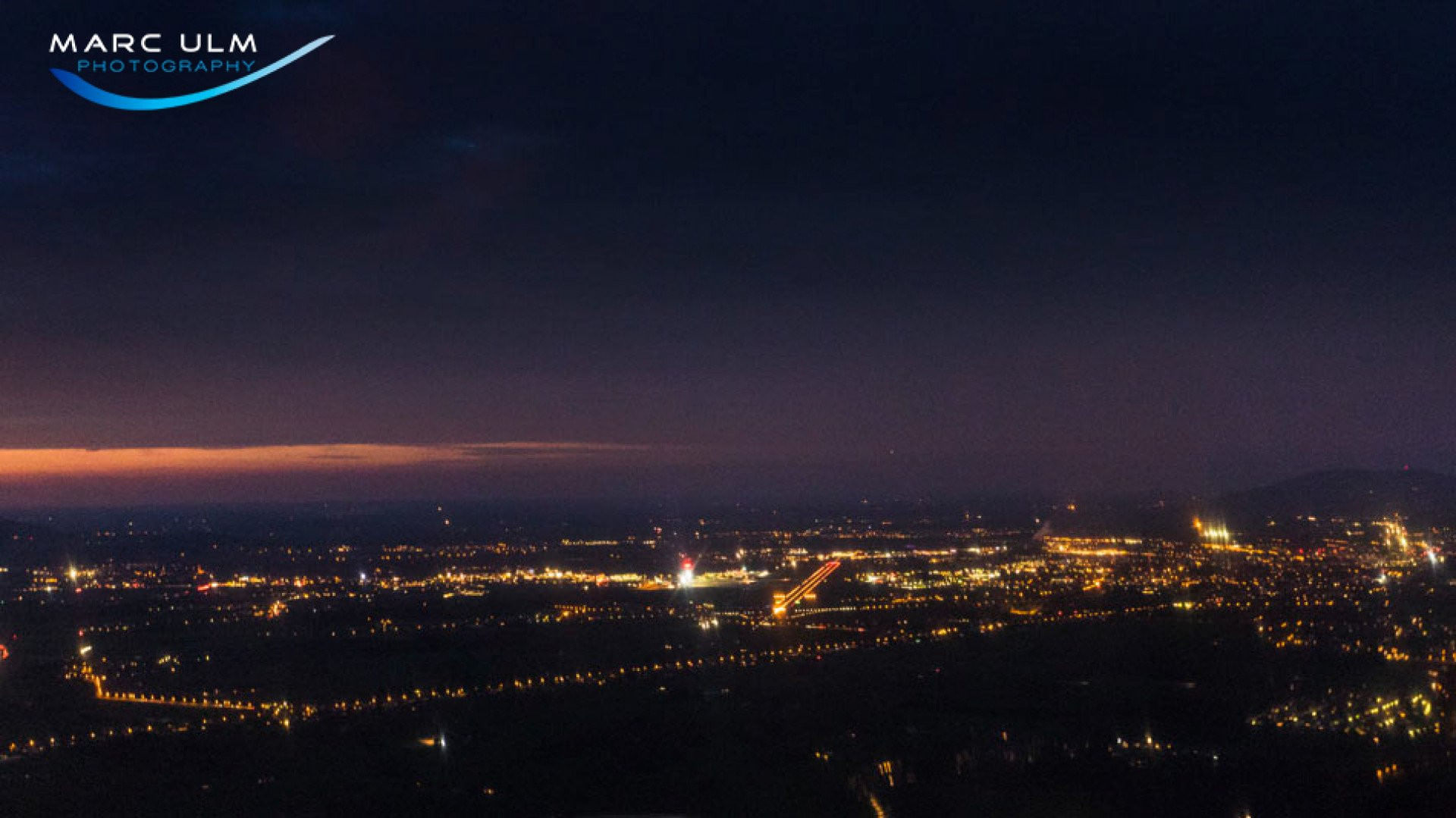 Ex. Lybian Airforce Marchetti F260WL (Acro + Rundflug)