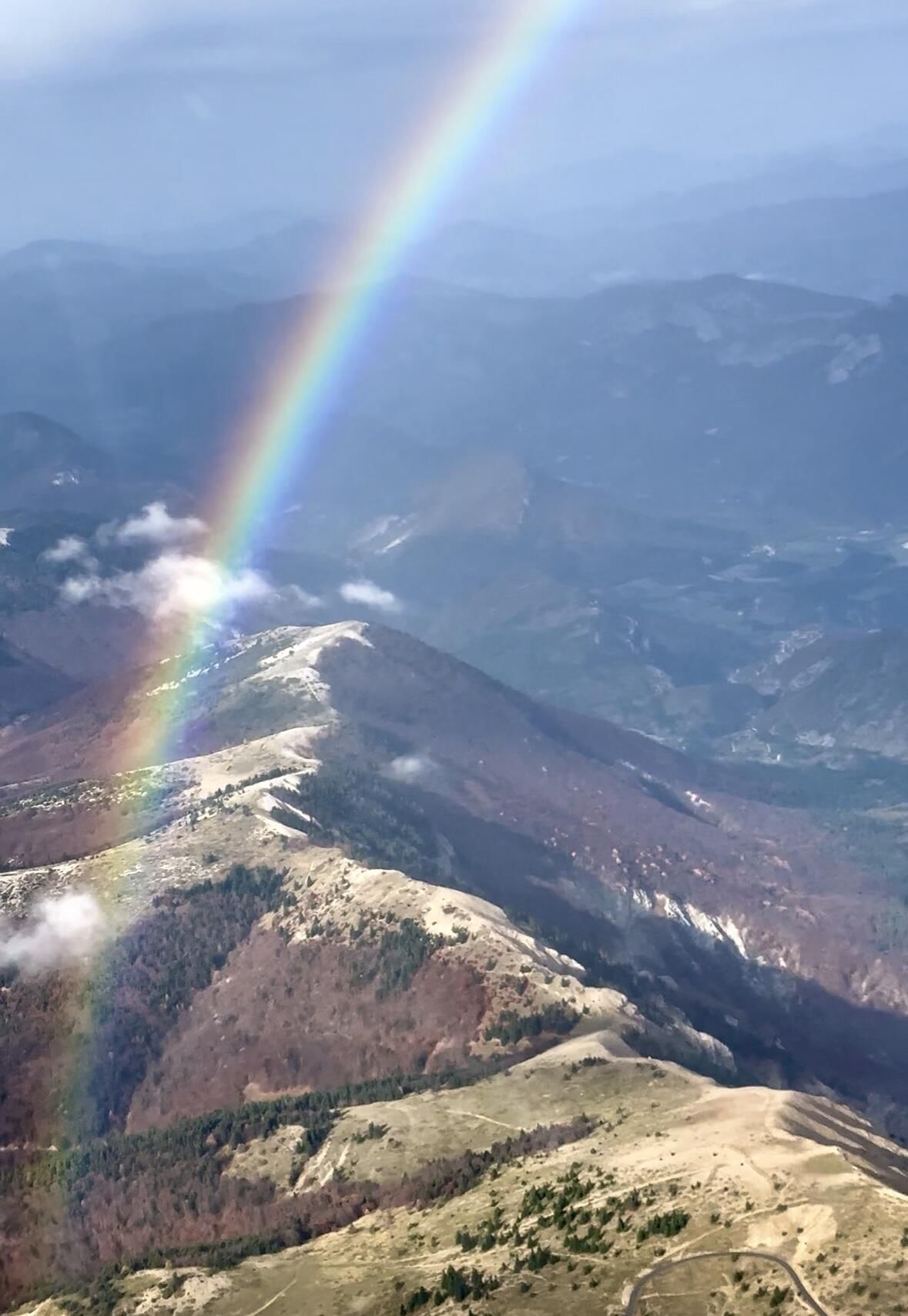 Le Castellet - Barcelonette
