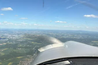 Wetterau XXL