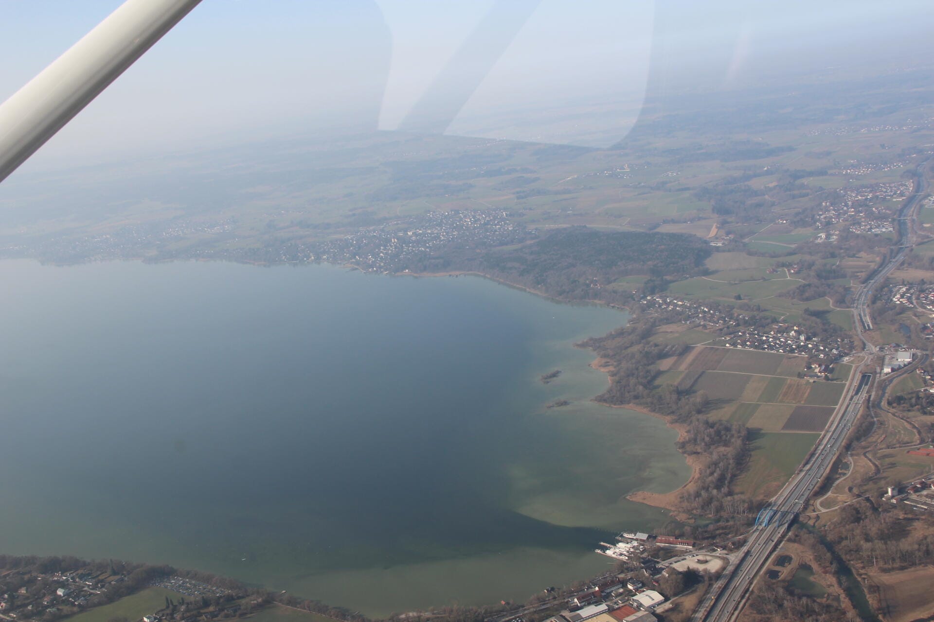 Traumausflug nach Zell am See