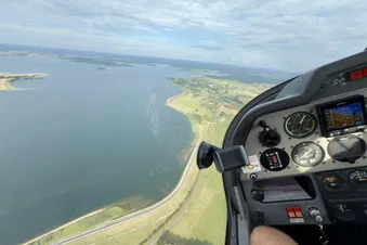 Pour plus de liberté