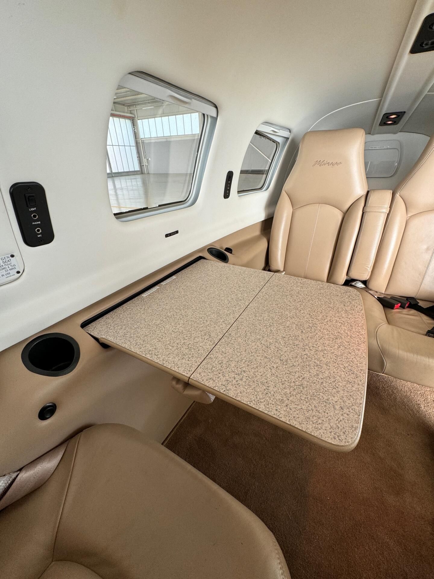 Kurztrip nach Wien, Tag A Anreise, Tag B Rückreise