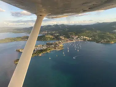 🇲🇶⛰️Grand tour Martinique🇲🇶💎