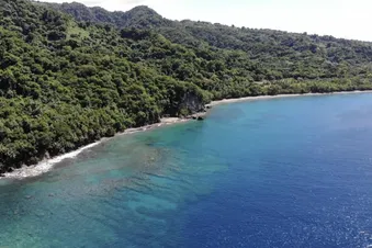 La Martinique, le Tour complet !