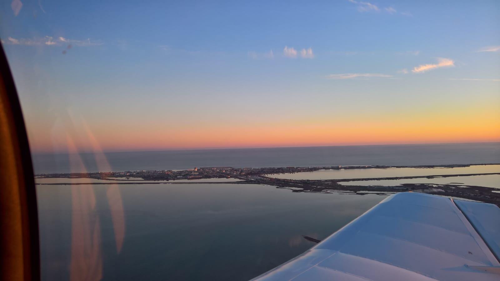 Du Berry à la Méditerranée.