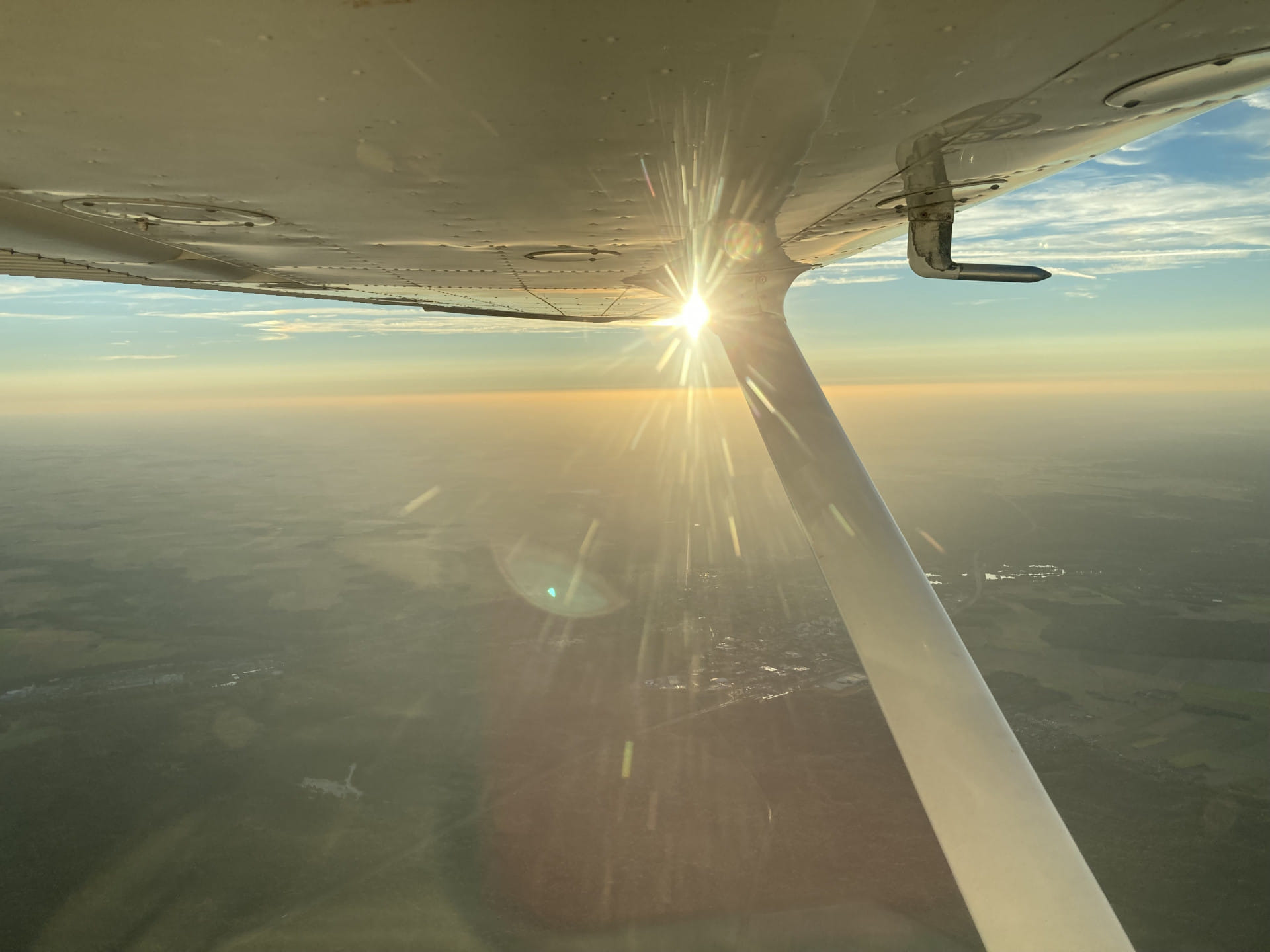 Aller - retour Marseille