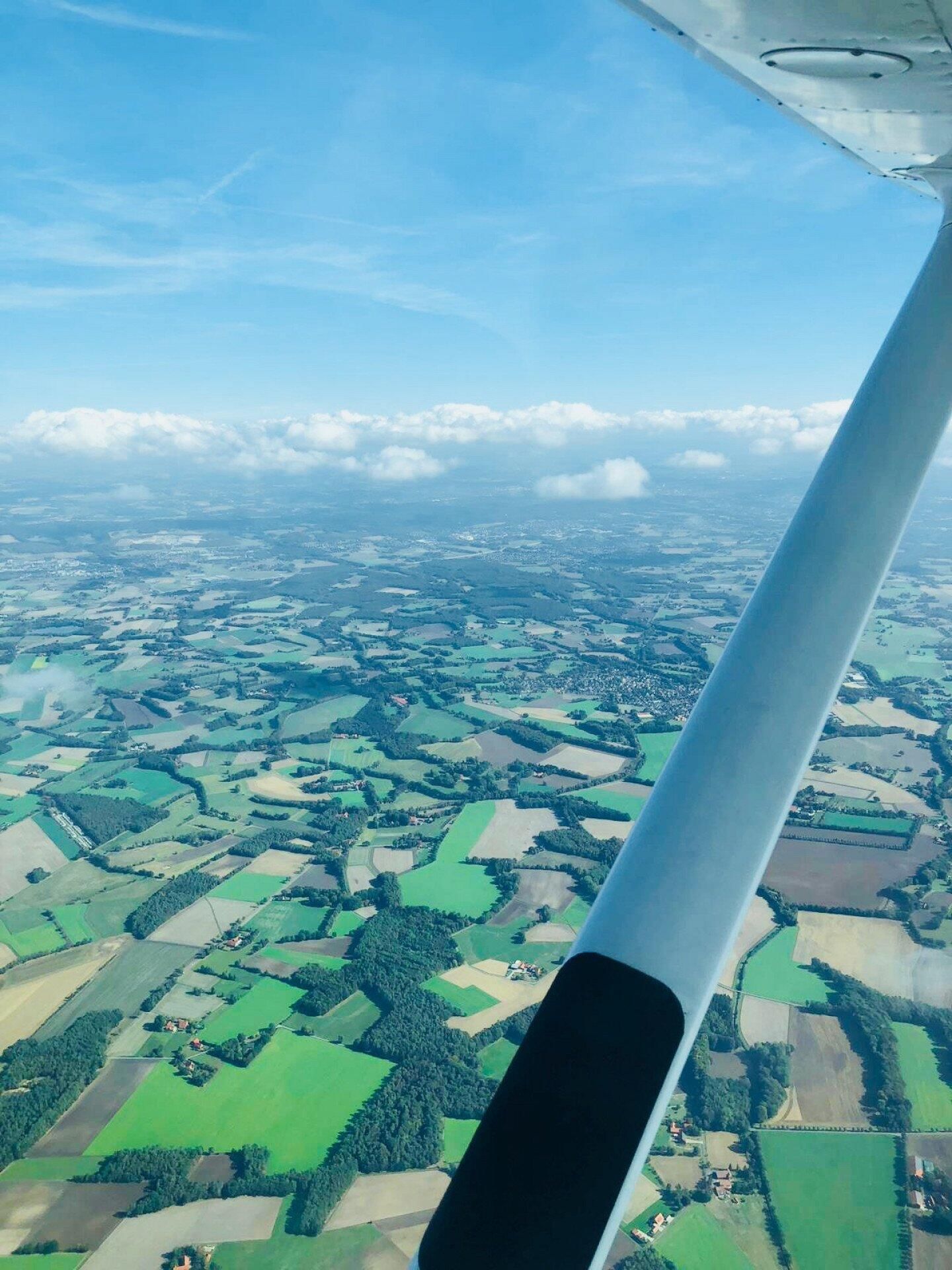 Historische Schlösser an der Bergstraße ♔