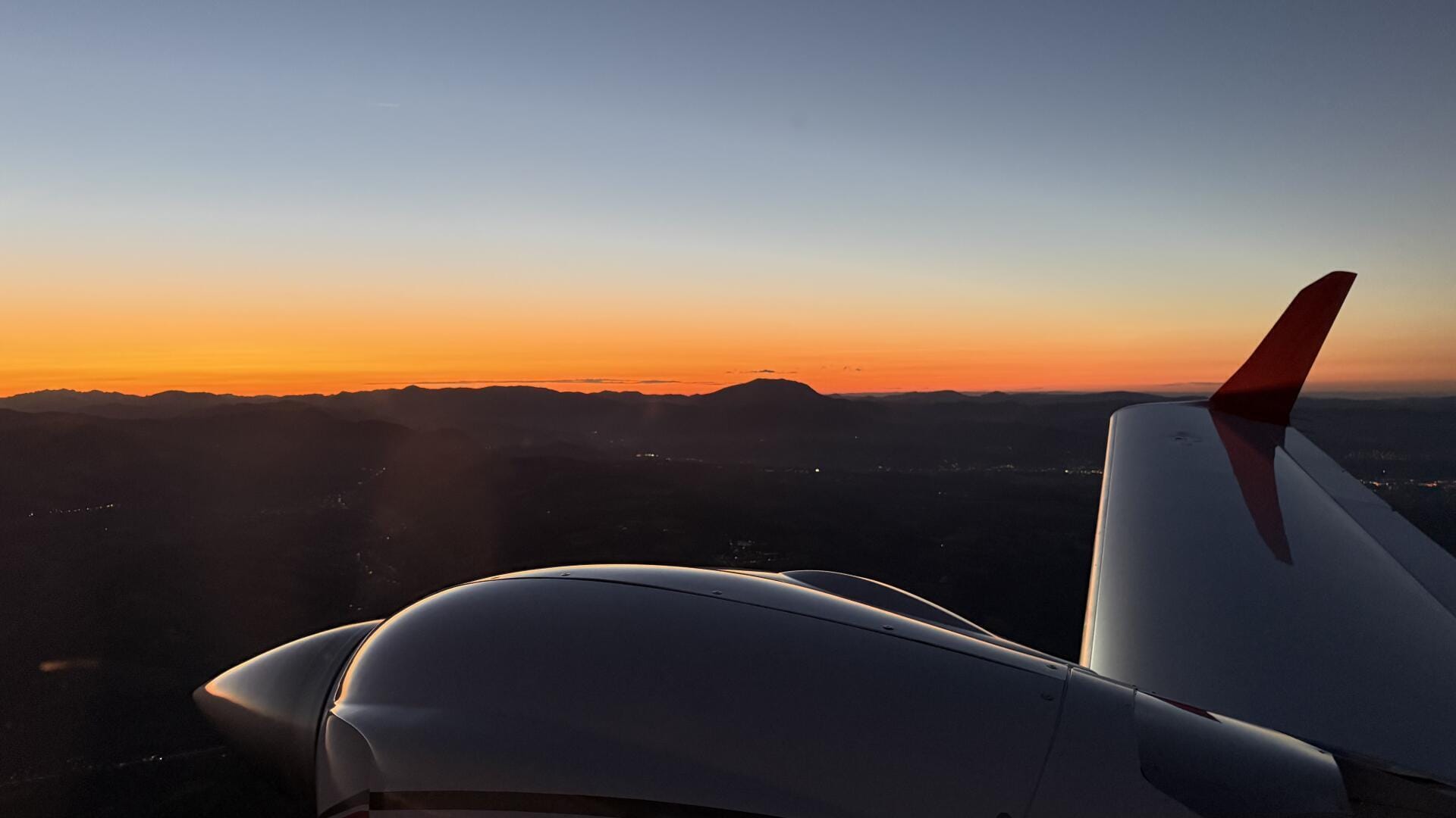 Neusiedlersee-Schneeberg-Wien