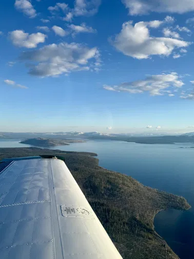 Bremen - Wien/Bratislava