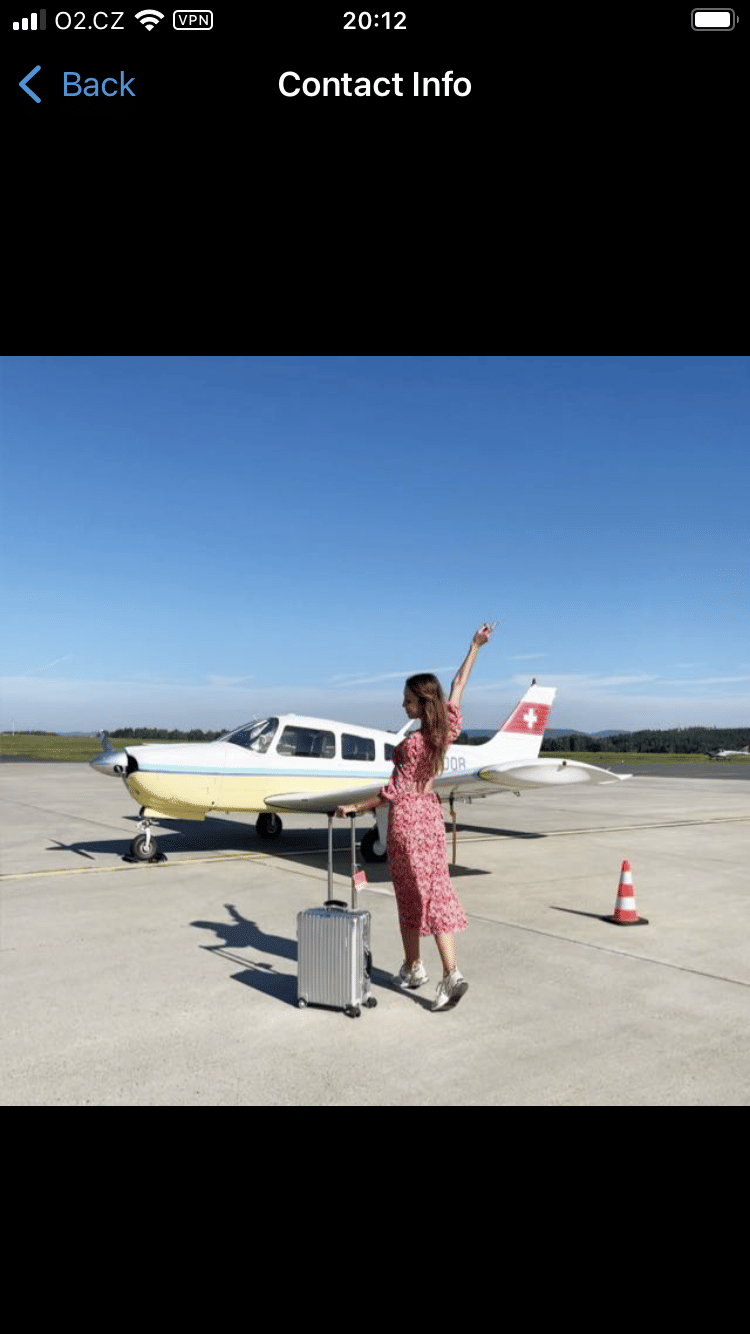 Assistance de 2 Fouga CM170 Magister pour un meeting aérien