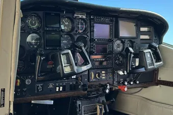 Tarare - Annecy (Aller/Retour)