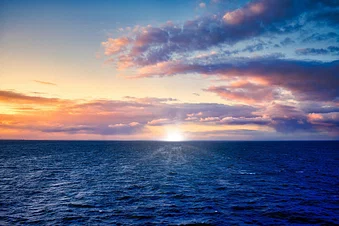 Excursion flight: Trip to Alderney in the Channel Islands