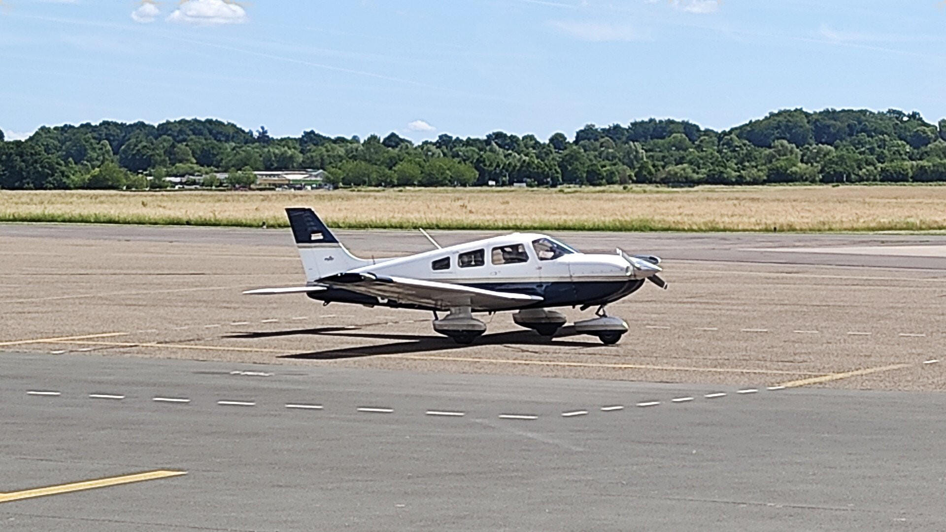 Ostfriesische Inseln ( Alle )