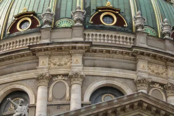 Hamburg - København - Hamburg