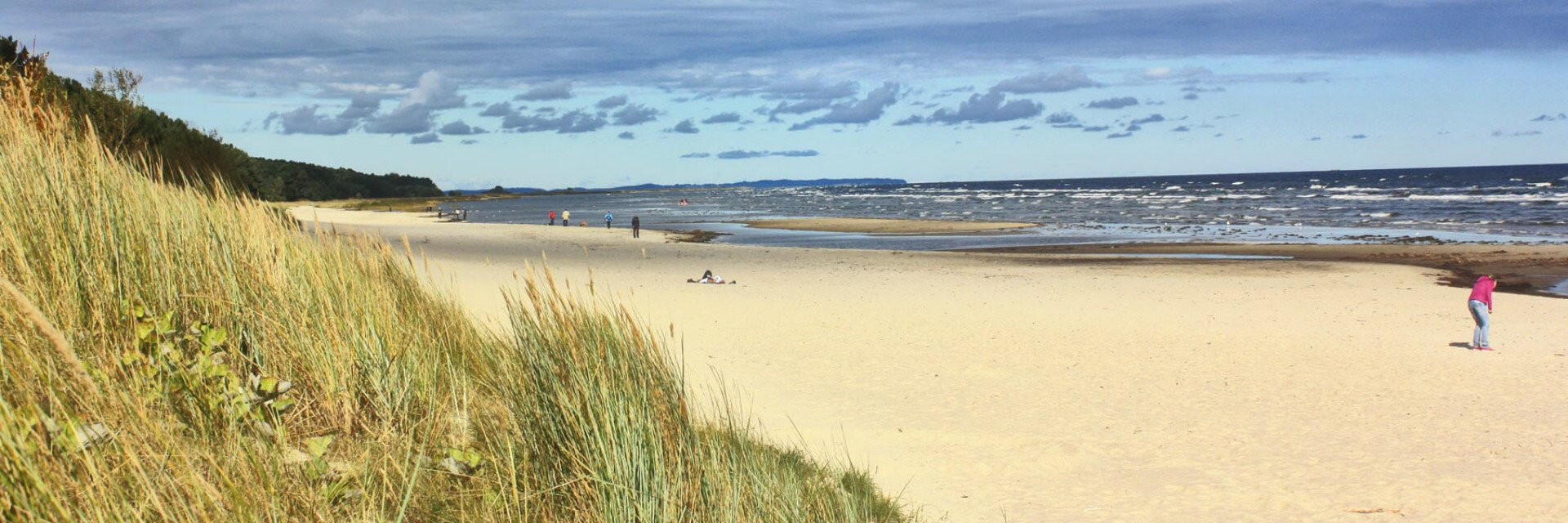 Raketen + U-Boot in Peenemünde (mind.2 PAX max.180kg.)
