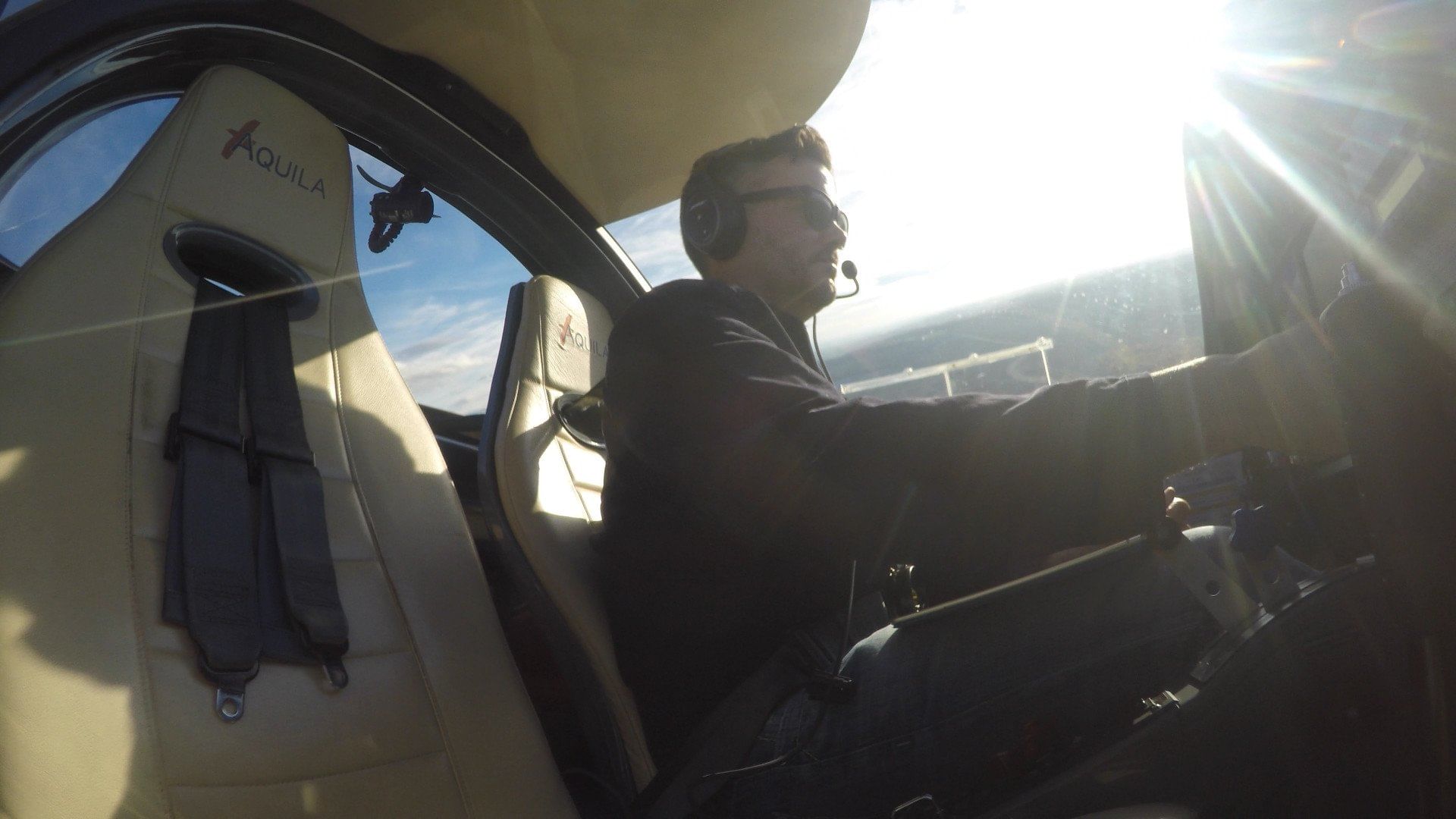 Die Lüneburger Heide