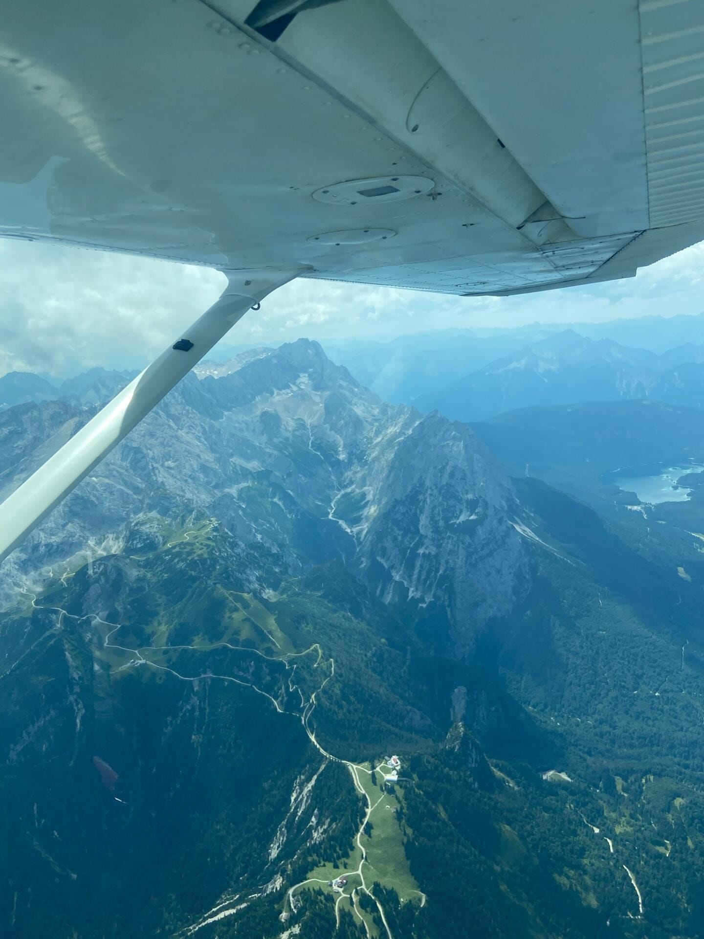 🇮🇹 Tagesausflug nach Trento – Pizza, Alpen & Dolce Vita