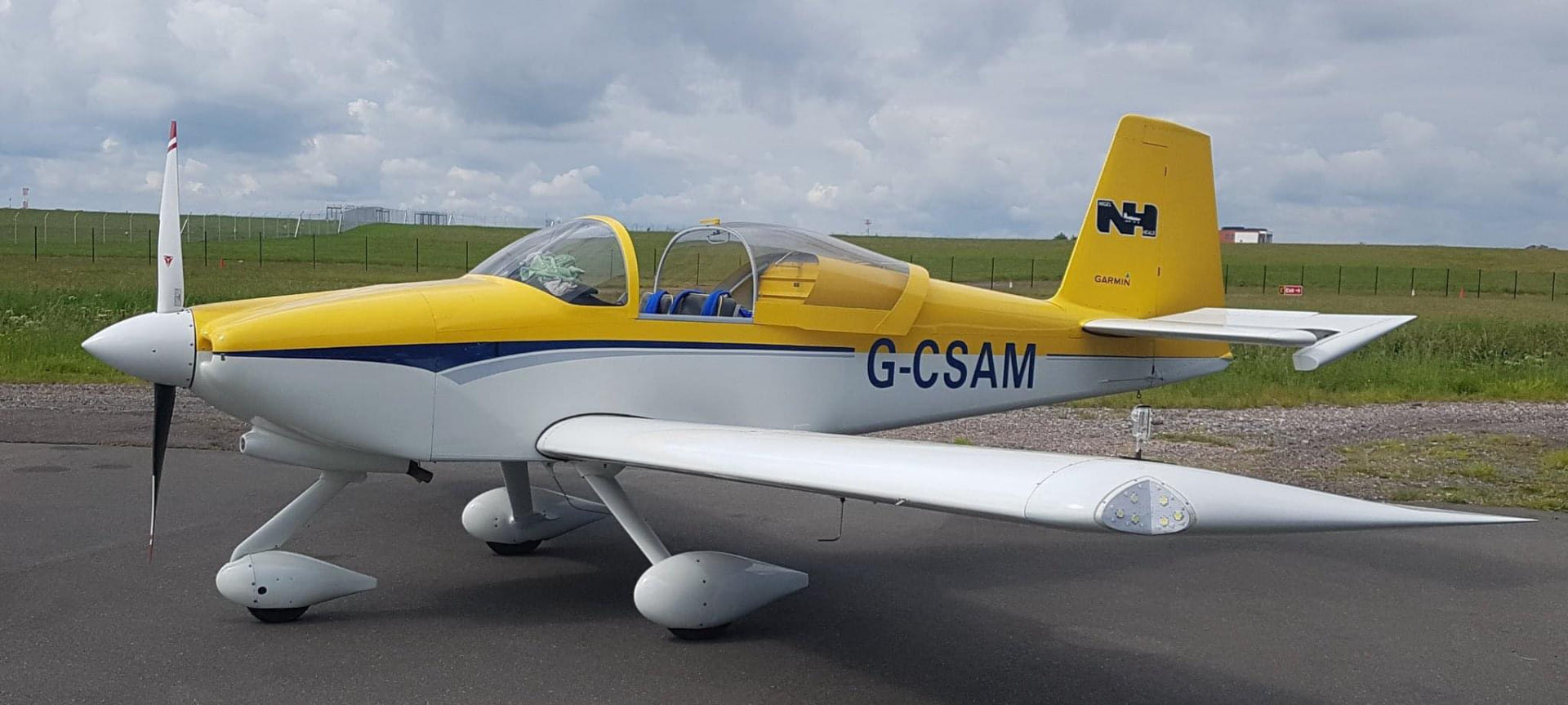 South Devon and Dartmoor Sightseeing tour