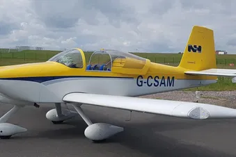 South Devon and Dartmoor Sightseeing tour