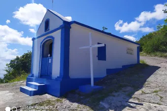 Journée/ Weekend à la Désirade