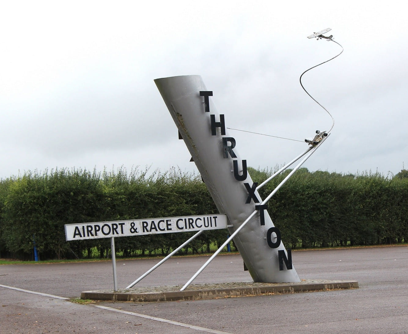 Experience the Wonders of Stonehenge -  Day Trip